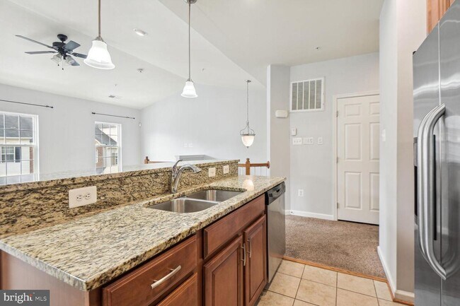 Foto del edificio - 5614 Virginia Ln