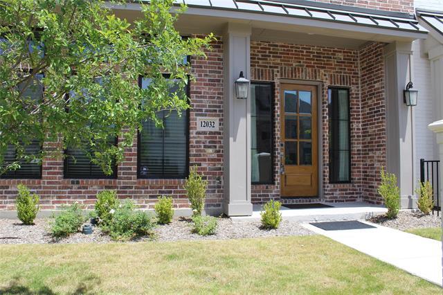 Building Photo - 12032 Dahlia Bay Dr
