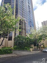 Building Photo - 2101 Nuuanu Ave