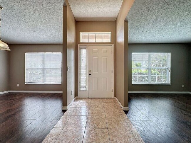 Building Photo - Poinciana single family home in Village 7,...
