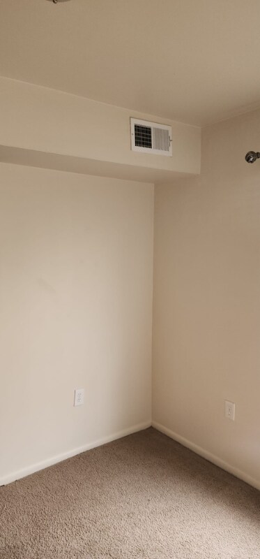 Foto del edificio - 8463 Greenbelt Rd