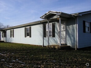 Building Photo - 3812 Charlie Moran Hwy