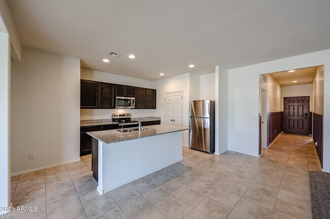 Building Photo - 24388 W Verlea Dr