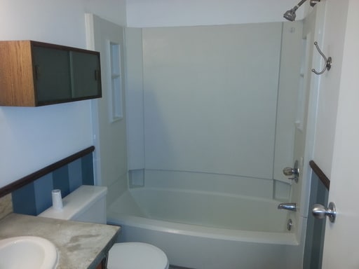 Building Photo - 2208 Grainmill Ct