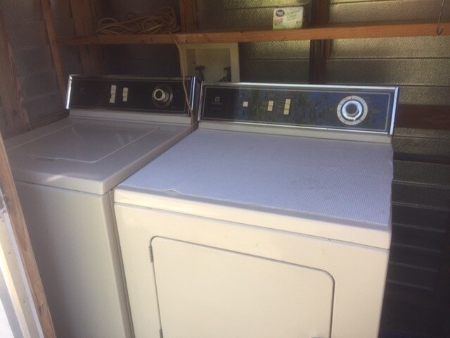 Foto del edificio - READY FOR A NEW TENANT - EXCELLENT PRIVATE PROPERTY IN SOUTH MIDDLE RIVER