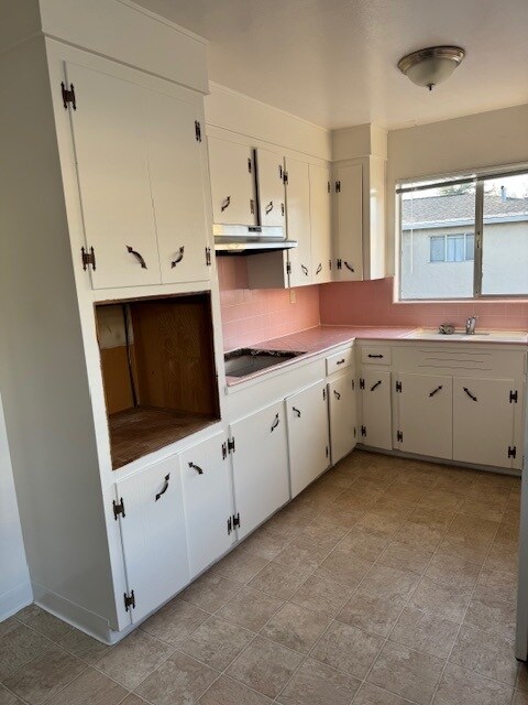 Building Photo - 324 Camille Ct