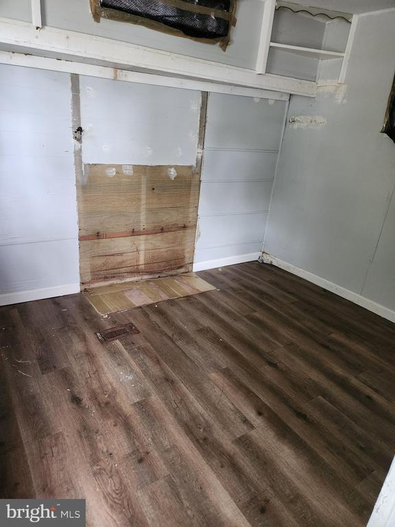 Foto del edificio - 511 N Western Ave