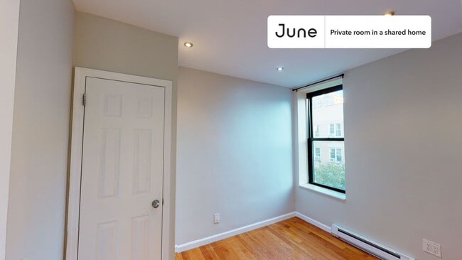 Foto del edificio - Room in Shared 3 bed/2 bath home