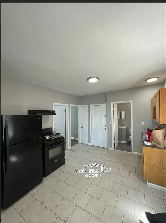 313 Court St Unit 2, Elizabeth, NJ 07206 313 Court St Elizabeth, NJ