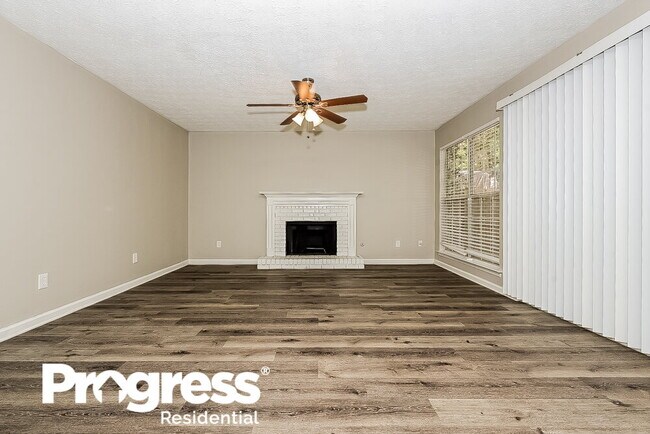 Building Photo - 8562 Glendevon Ct