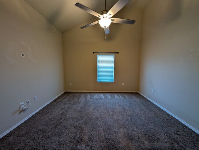 Foto del edificio - 5810 Durrill St
