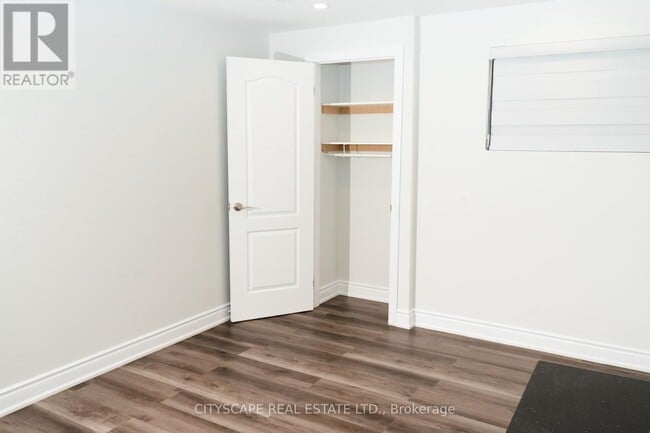 Building Photo - 812 Magnolia Tsse.