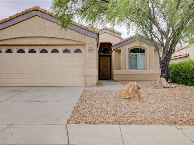 Foto del edificio - 3 Bedroom 2 Bathroom