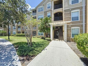 Building Photo - 3848 Lexmark Ln