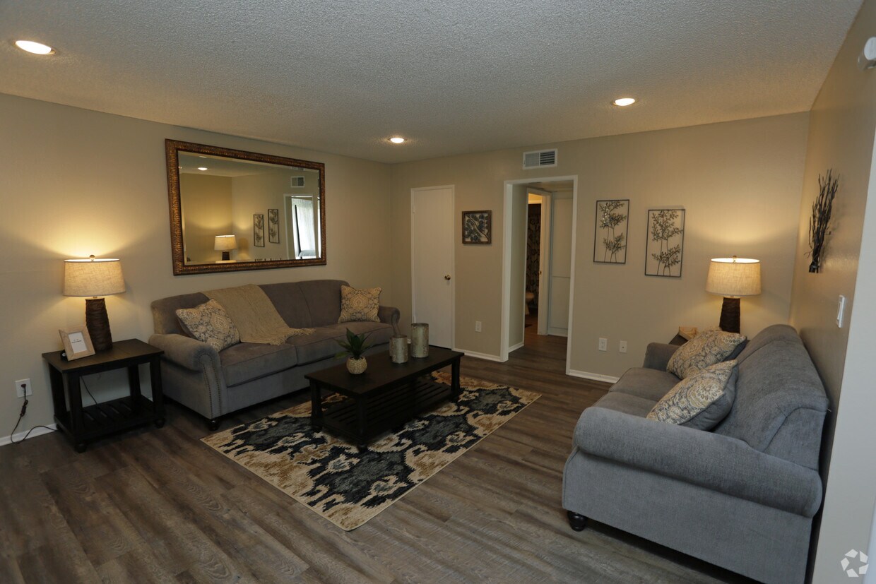 28 Studio Apartments for Rent in Inland Empire, CA Westside Rentals