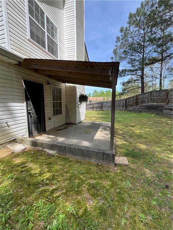 Building Photo - 5420 Sapphire Cir