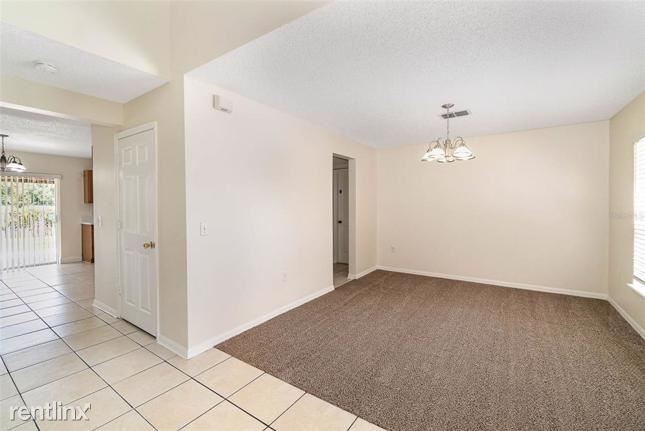 Building Photo - 3 br, 2 bath House - 5060 Stratemeyer Dr