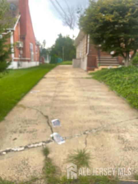 Foto del edificio - 47 Walnut Ave