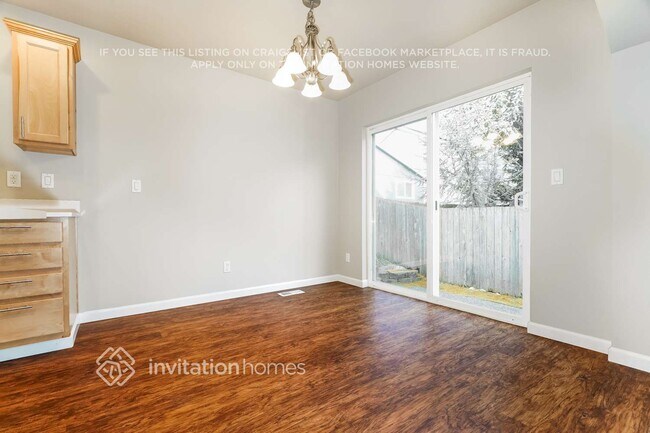 Foto del edificio - 20109 94th Ave E