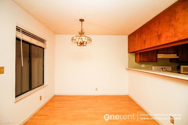 Building Photo - 380 Coyote Creek Cir