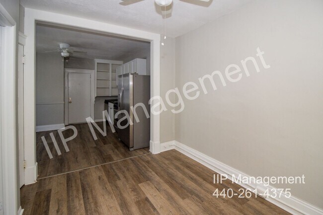 Foto del edificio - 1609 Lakewood Ave