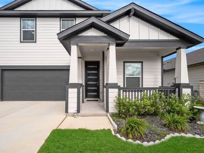 Building Photo - 29339 Frontier Wy