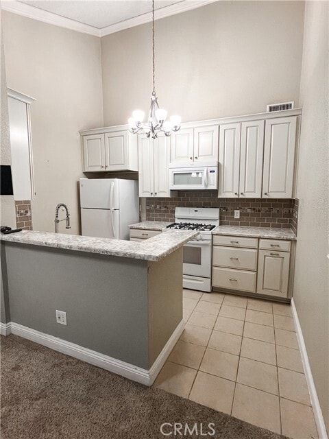 Building Photo - 15240 Ocaso Ave