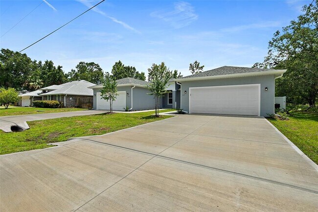 Foto del edificio - 13 Karas Trail