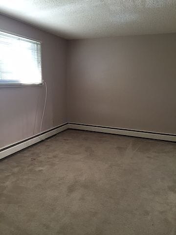 Photo du bâtiment - Cozy 1-Bedroom Apartment in Quiet Bankview...