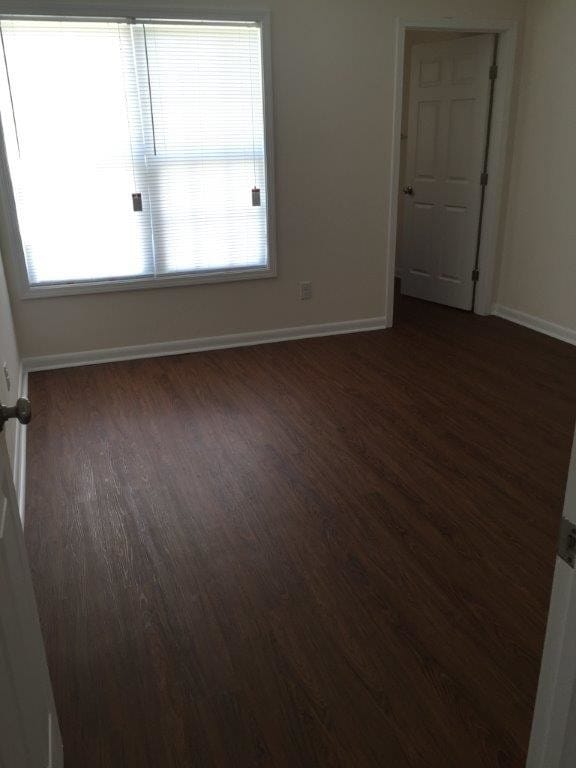 Foto del edificio - 1422 W Cole St