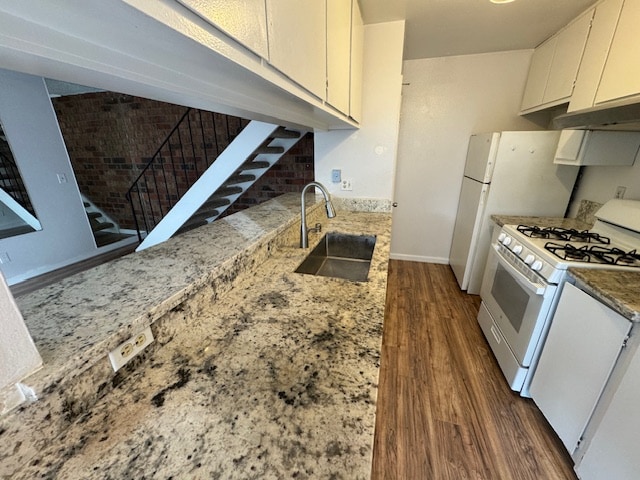 Building Photo - 4715 Hayford Way