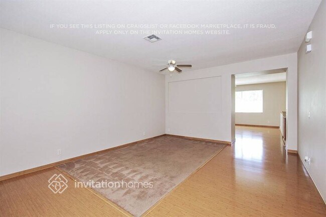 Foto del edificio - 1133 SW Ivanhoe St