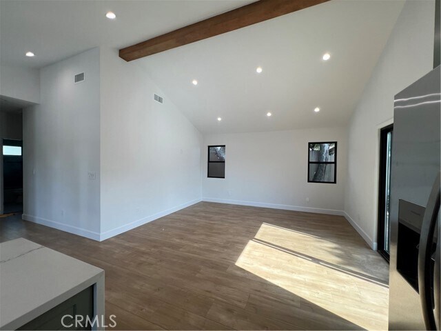 Building Photo - 623 E Foothill Blvd