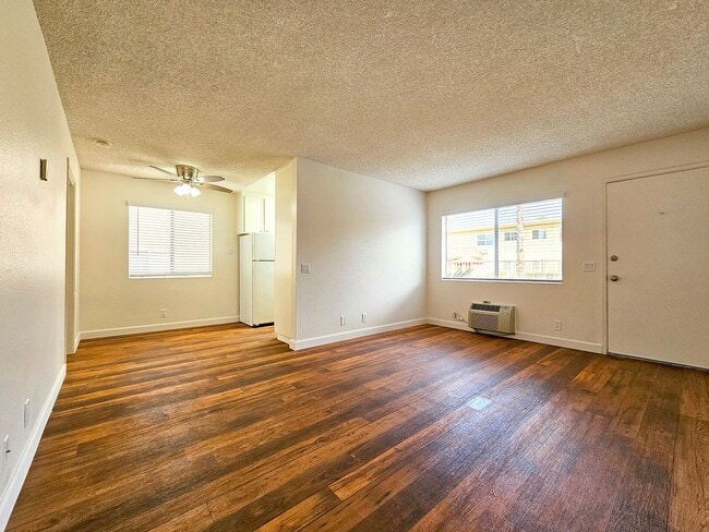 Interior Photo - Crestwood Apartments