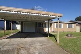 Foto principal - 1207 Trimm Ave