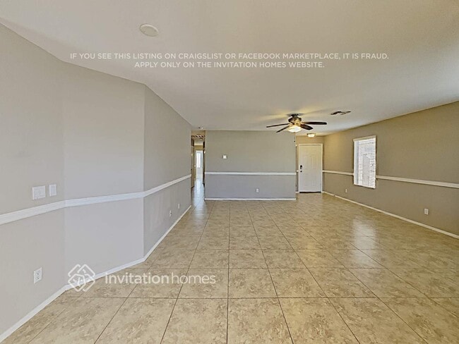 Building Photo - 56 W Ingram St