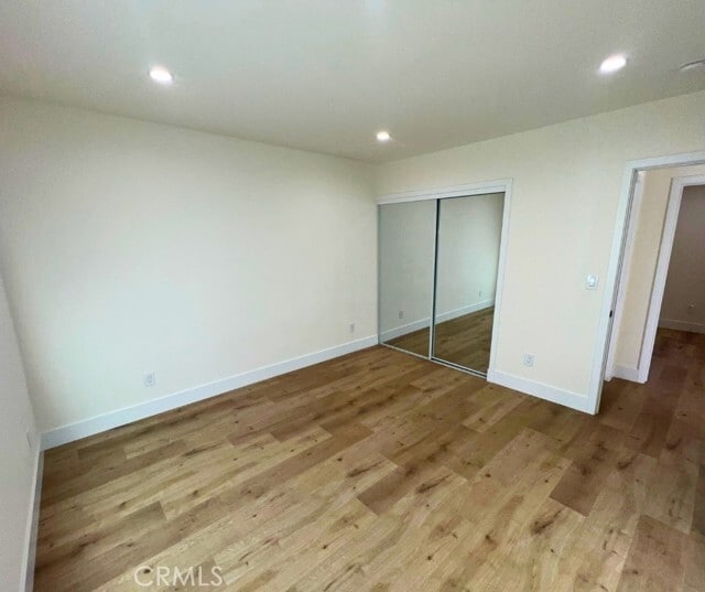 Building Photo - 6705 Denny Ave