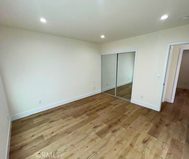 Foto del edificio - 6705 Denny Ave