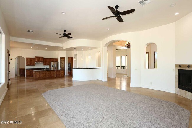 Foto del edificio - 31521 N 160th St