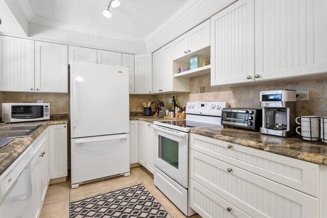 Foto del edificio - 2320 SE 6th St