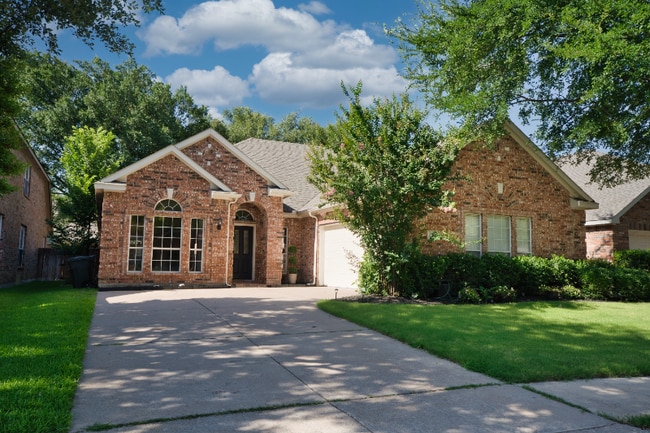 Building Photo - 2209 Graystone Ct