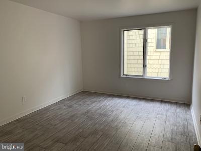 Foto del edificio - 1504 N Broom St