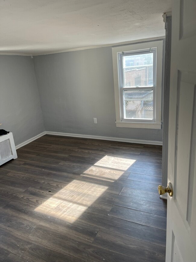 Foto del edificio - 59 E Paul Ave