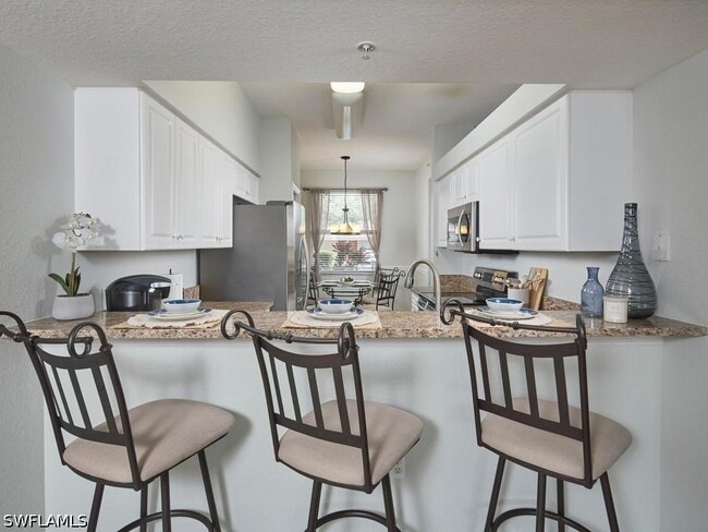 Building Photo - 20041 Barletta Ln