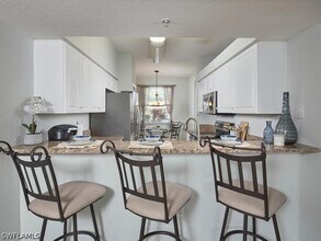 Building Photo - 20041 Barletta Ln