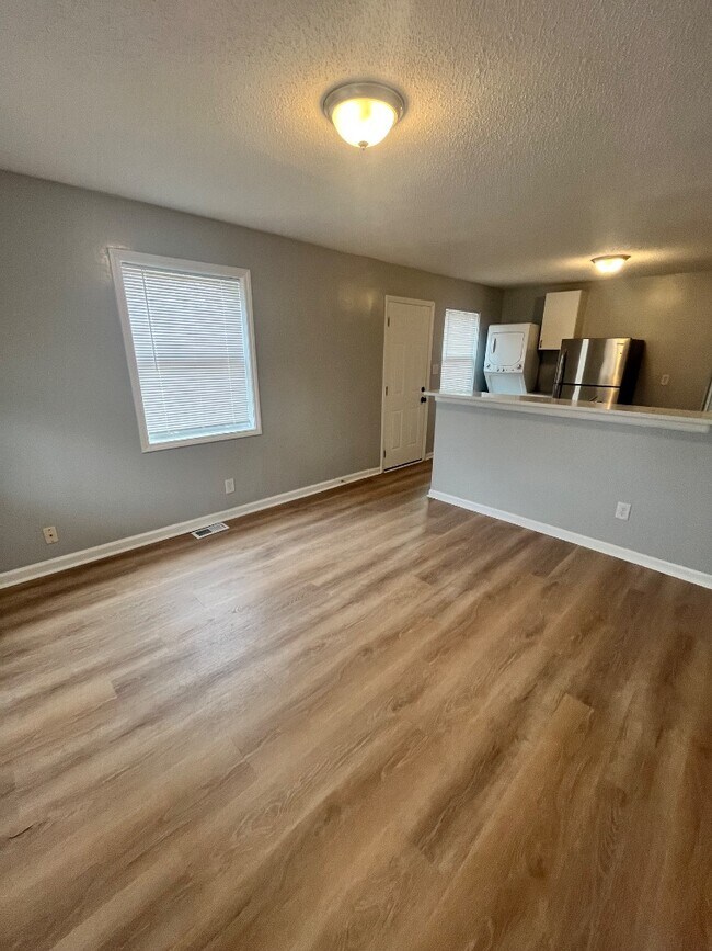 Foto del edificio - 2601 Dundeen St