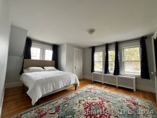 Foto del edificio - 615 Main St