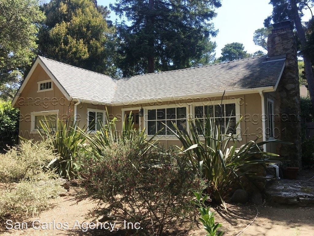 Primary Photo - 2 br, 1 bath House - Casanova 5 SE 12th