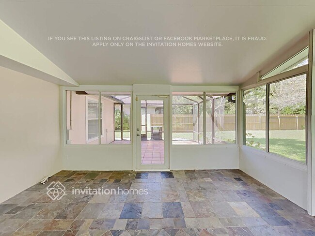 Building Photo - 4113 Ripken Cir E