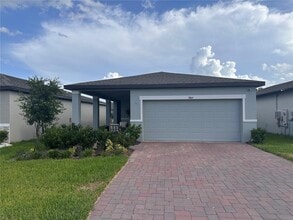 Building Photo - 3864 Giorgio Dr
